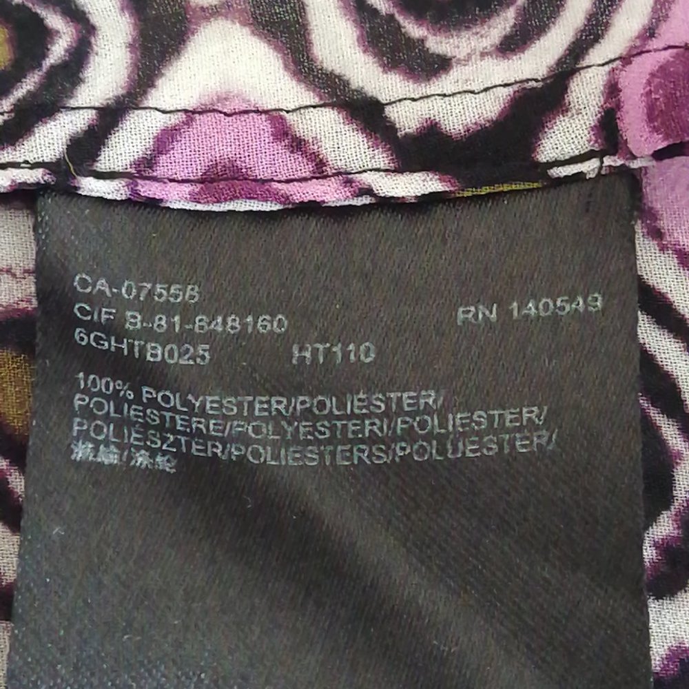 Mexx M - Picture 5 of 5